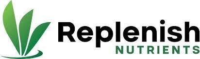 Replenish Nutrients