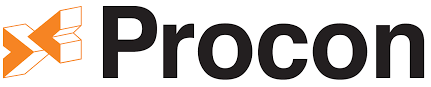 Procon