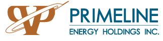 Primeline Energy Holdings Inc.