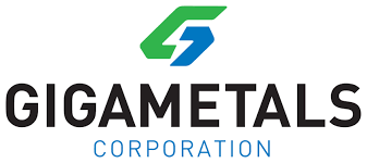 Giga Metals Corporation