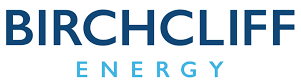 Birchcliff Energy Ltd.