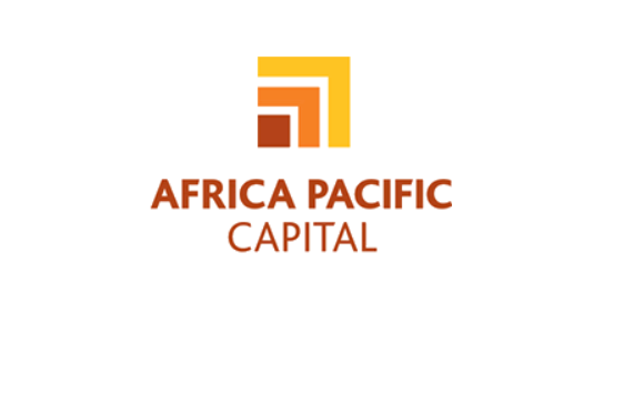 Africa Pacific Capital