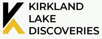 Kirkland Lake Discoveries Corp