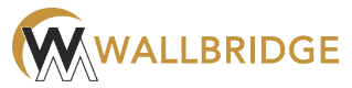 Wallbridge Mining Company Limited