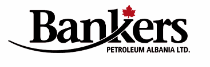 Bankers Petroleum Ltd.