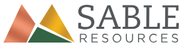 Sable Resources Ltd.