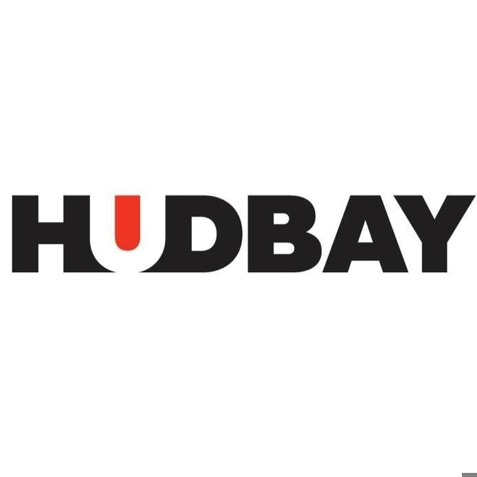 HudBay Minerals Inc.