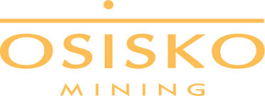 Osisko Mining Inc.
