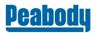 Peabody Energy