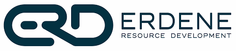 Erdene Resource Development Corp.