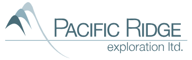 Pacific Ridge Exploration Ltd.