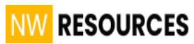 Northwest Resources Ltd.