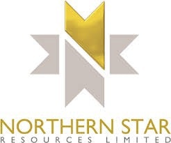 Northern Star Resources Ltd.