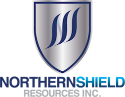 Northern Shield Resources