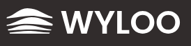Wyloo Pty Ltd