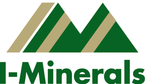 i-minerals Inc.