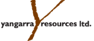 Yangarra Resources Ltd.
