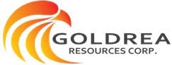 Goldrea Resources Corp.