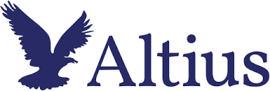 Altius Corporation
