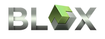 BLOX INC.
