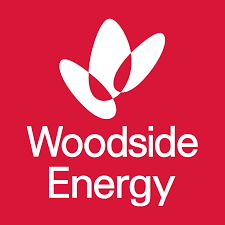 Woodside Petroleum Ltd.