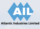 Atlantic Industries Limited