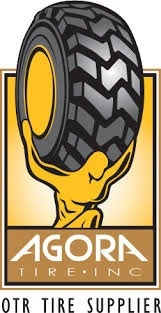 Agora Tires, Inc