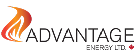 Advantage Oil and Gas Ltd.