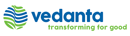 Vedanta Resources plc