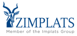 Zimplats Holdings Ltd
