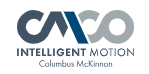 Columbus McKinnon Corporation
