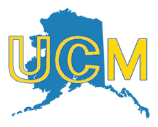 Usibelli Coal Mine, Inc.