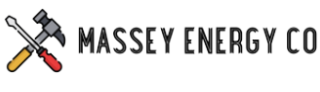 Massey Energy Corporation