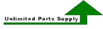 Unlimited Parts Supply