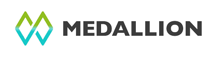 Medallion Resources Ltd.