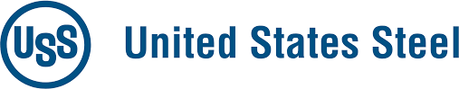 United States Steel Corporation