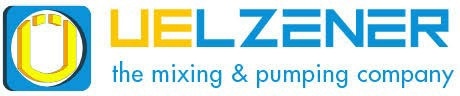 Uelzener Maschinen GmbH