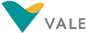 Vale