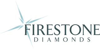 Firestone Diamonds Limited
