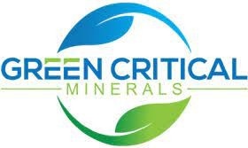Green Critical Minerals Ltd