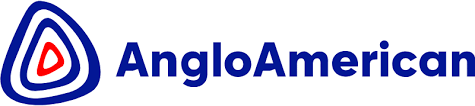 Anglo American South Africa