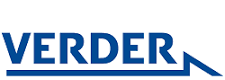 Verder (UK) Ltd