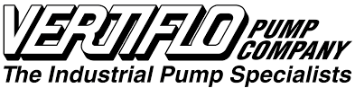 Vertiflo Pump Company
