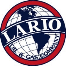 Lario Oil & Gas Company