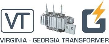 Virginia Transformer Corp.