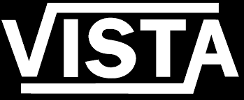 VISTA Training, Inc.