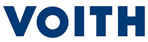 Voith GmbH & Co. KGaA
