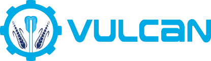 Vulcan Industrial Engineering Co. Ltd.