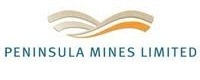 Peninisula Mines Ltd