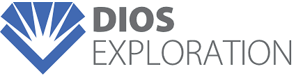 Dios Exploration Inc.